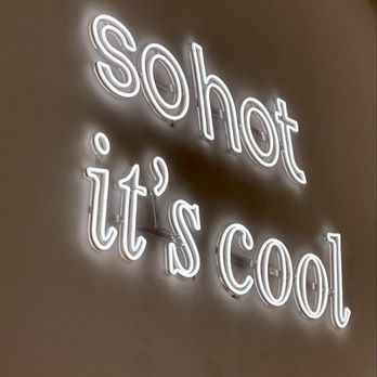 Reforming Pilates - So hot it's cool :) - Pilates Near Me - Fort Lauderdale, Florida Reforming Pilates - So hot it's cool :) - Pilates Near Me - Fort Lauderdale, Florida