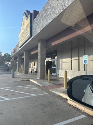 Northern Tool + Equipment