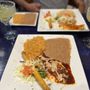 Photo of Puerto Vallarta Mexican Bar & Grill