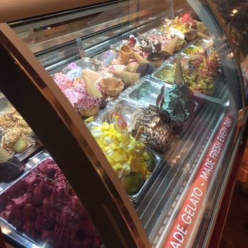 Café Tazza Delizioso - Breakfast & Brunch Near Me - Atlantic City Atlantic City, New Jersey