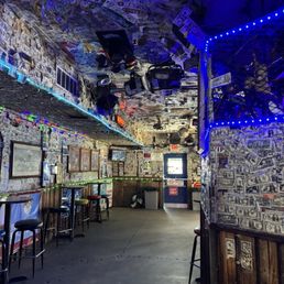Inside Inside