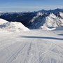 Photo of Schaidberg Sesselbahn