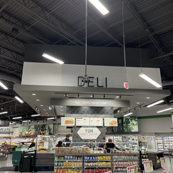 Publix Super Market- Ocala - Very cool deli - Grocery Near Me - Ocala, Florida Publix Super Market- Ocala - Very cool deli - Grocery Near Me - Ocala, Florida