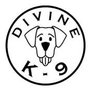 Photo of Divine K9