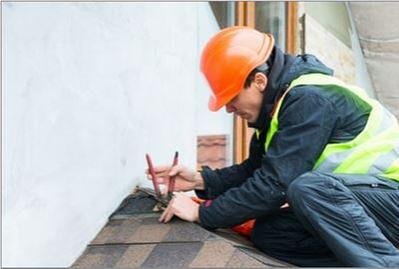 Slide of Accent Roofing & Construction