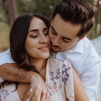 Samantha Phillips Photography - Engagement photos - Event Photography Near Me