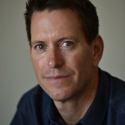 Total Health Associates - Dr. Stephen A. Jones Chiropractor