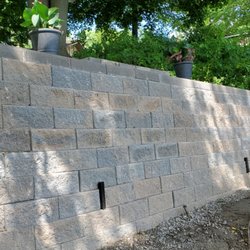Revival Landscaping