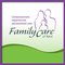 FamilyCare of Kent