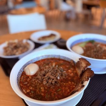 Taiga Ramen - Spicy Ramen - Ramen Near Me - Honolulu, Hawaii Taiga Ramen - Spicy Ramen - Ramen Near Me - Honolulu, Hawaii