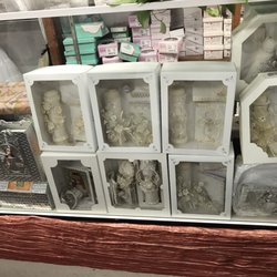 Angelitos Boutique