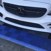 Photo of Concours Auto Spa - Torrance - Torrance, CA, United States