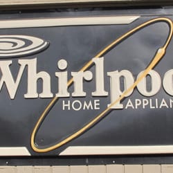 Appliance Connection - Appliance Connection, Brookston, Indiana.