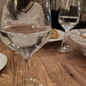 Tagliata - water - Italian Near Me - Baltimore, Maryland Tagliata - water - Italian Near Me - Baltimore, Maryland
