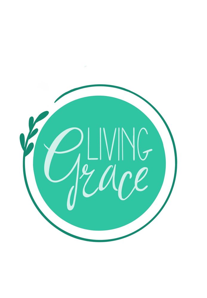 LIVING GRACE Updated April 2024 Pace, Florida Community Service