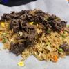 Tickling Korean Taste gift card