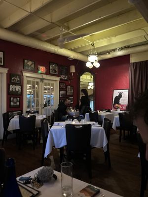 Vin Rouge by null Vin Rouge by null