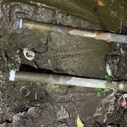 Renowned Plumbing & Rooter