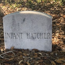 Rosemary Cemetery