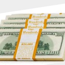 MBM Check Cashing - We cash BIG Checks & Unlimited amount off your debit card!
