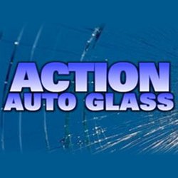 Action Auto Glass