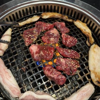 Ushiya Grill - Japanese Near Me - Milpitas, California Ushiya Grill - Japanese Near Me - Milpitas, California