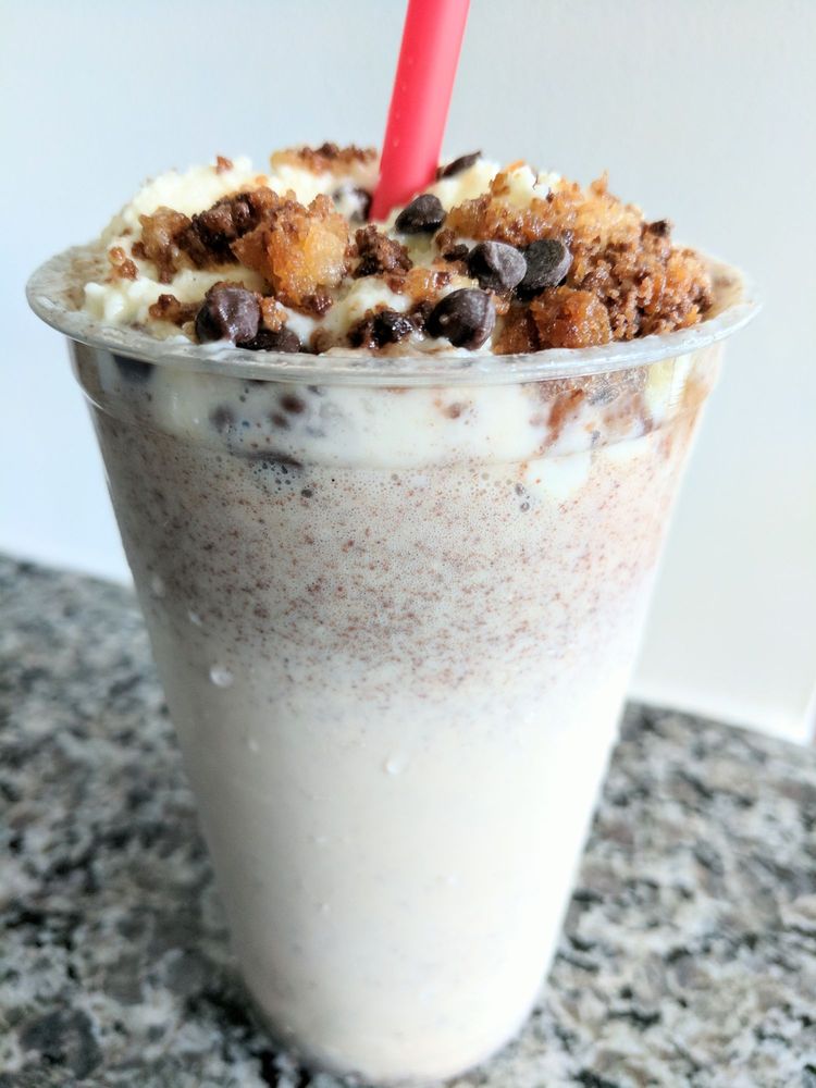 ZINBURGER WINE AND BURGER BAR CLOSED 475 Photos & 479 Reviews