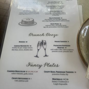 Jay Luigi - Pizza Near Me - Tampa, Florida Jay Luigi - Pizza Near Me - Tampa, Florida