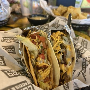 Condado Tacos - Tacos Near Me - Pittsburgh, Pennsylvania Condado Tacos - Tacos Near Me - Pittsburgh, Pennsylvania