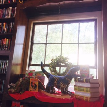StorieBook Cafe - Cute decor - Delis Near Me - Glen Rose, Texas StorieBook Cafe - Cute decor - Delis Near Me - Glen Rose, Texas