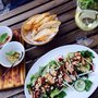 Photo of MITMI restobar