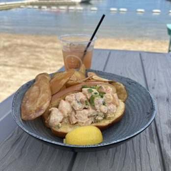 LINDY’S LANDING - Updated March 2026 - 298 Photos & 459 Reviews - 115 ...