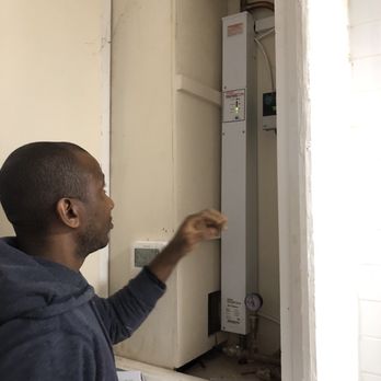 Jjp Plumbing and Electrical - Installation and testing of an electrical boiler - Plumbing Near Me - Hatfield, HRT Jjp Plumbing and Electrical - Installation and testing of an electrical boiler - Plumbing Near Me - Hatfield, HRT