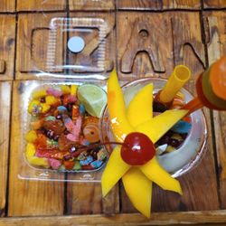 Lozano's Mexican Restaurant