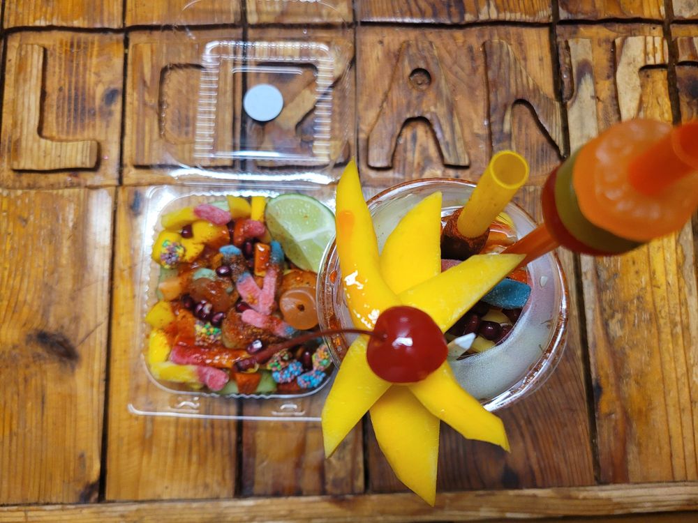 Lozano's Mexican Restaurant