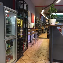 La Vigna