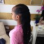 Photo of Pretty Me Atelier - A Private Hair Studio