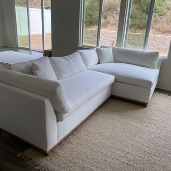 Huerta Furniture - Really happy with how my couch turned out! - Furniture Stores Near Me - Arcadia, California Huerta Furniture - Really happy with how my couch turned out! - Furniture Stores Near Me - Arcadia, California