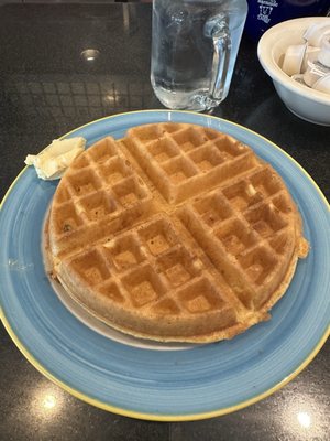 Barnside Diner by null