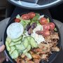 Thelo Mediterranean
