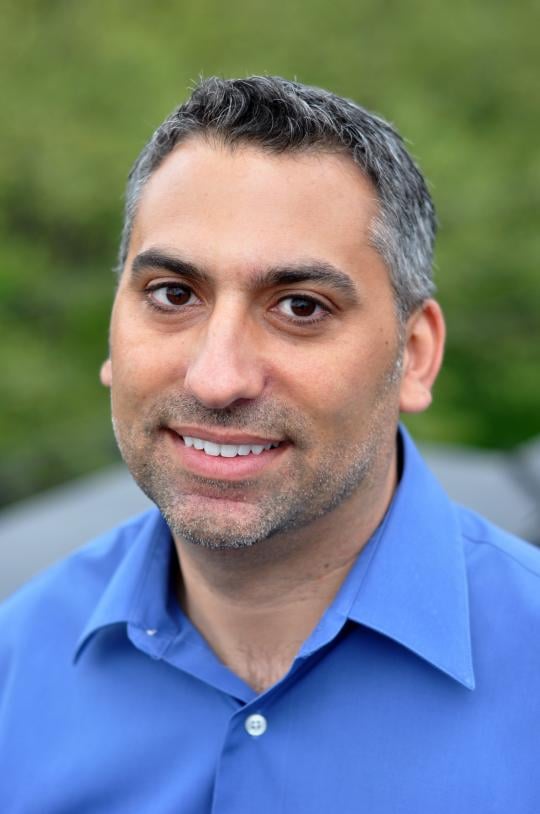 BOSTON HARBOR ACUPUNCTURE 333 Washington St, Boston, Massachusetts