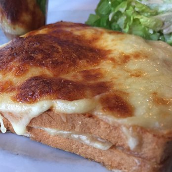 Café de Paris - Brasseries Near Me - Paris, 75 Café de Paris - Brasseries Near Me - Paris, 75