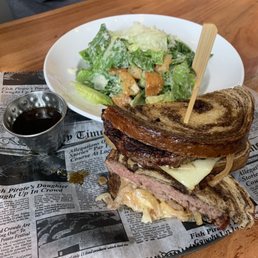 THE NAKED OLIVE - Updated July 2024 - 144 Photos & 179 Reviews - 759 W