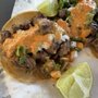 Tacos El Mezquite