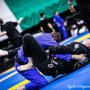 Neale Hoerle Brazilian Jiu Jitsu | NHBJJ