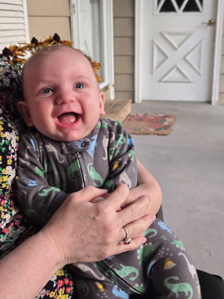 Cozy Bear Child Care Home - childcare center in Lansing, MI