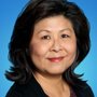 Photo of Allstate Insurance: Winnie Bales