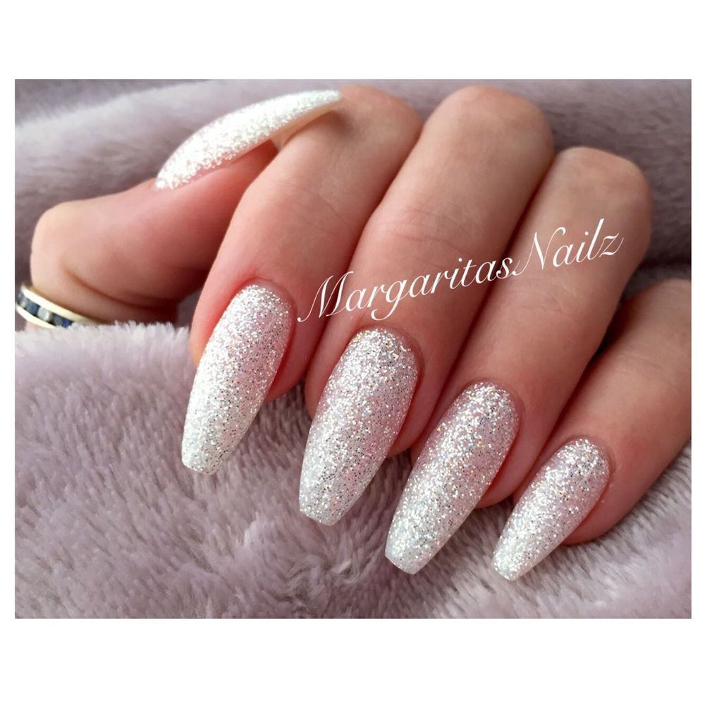 TK NAILS OF ROSELLE 51 Photos & 21 Reviews Nail Salons 822 E