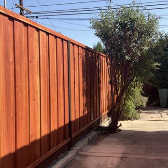 Alejandro Quality Fence - Fences & Gates Near Me - San Jose, California Alejandro Quality Fence - Fences & Gates Near Me - San Jose, California