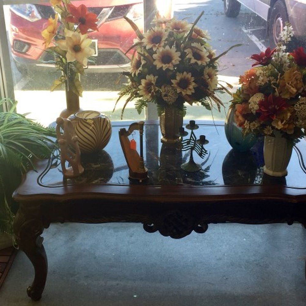 Flowers Burlington Nc Best Flower Site